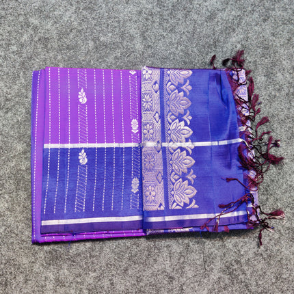 Lightweight Pattu - LWP343