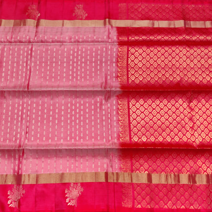 Lightweight pattu - LWP2030
