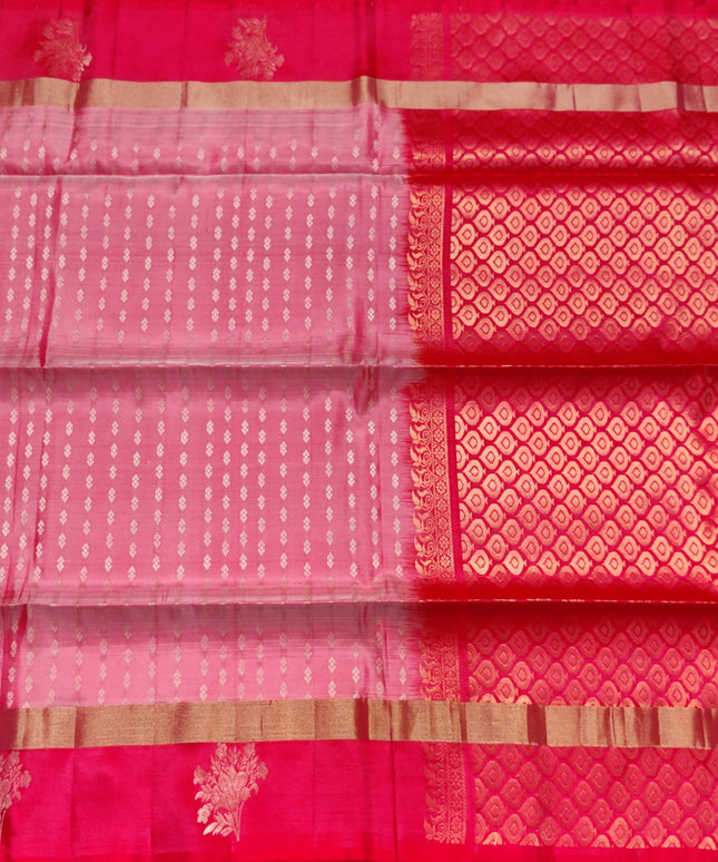 Lightweight pattu - LWP2030