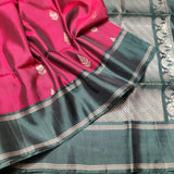 Samudrika pattu - SM47