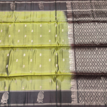 Lightweight pattu - LWP2068