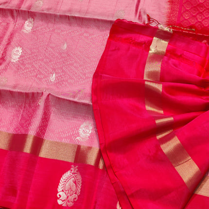 Lightweight pattu - LWP2025