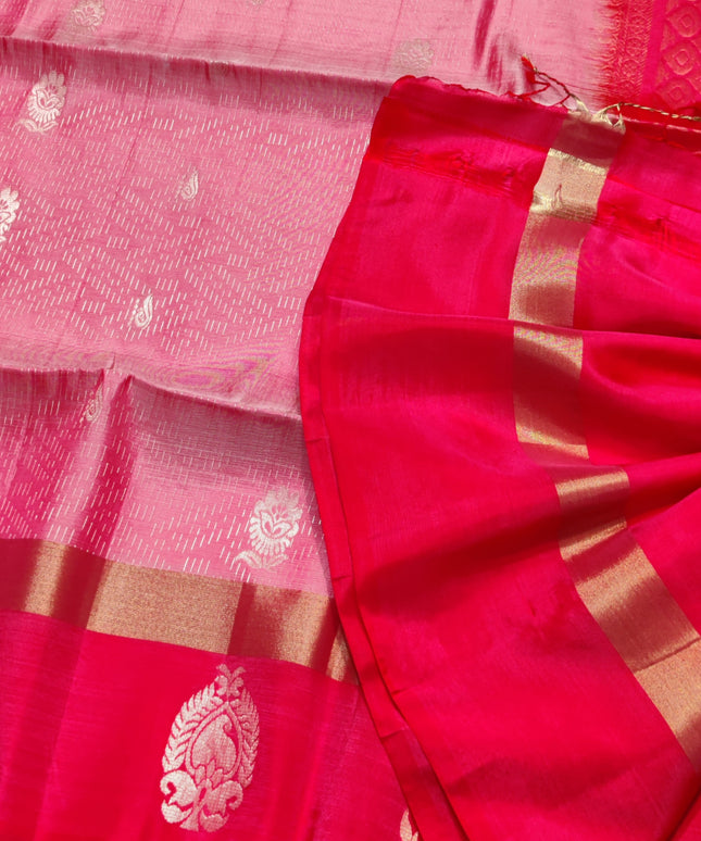 Lightweight pattu - LWP2025