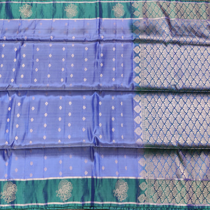 Lightweight pattu - LWP107