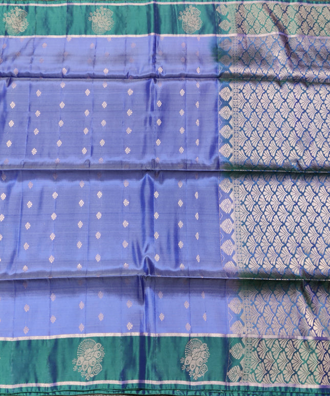 Lightweight pattu - LWP107