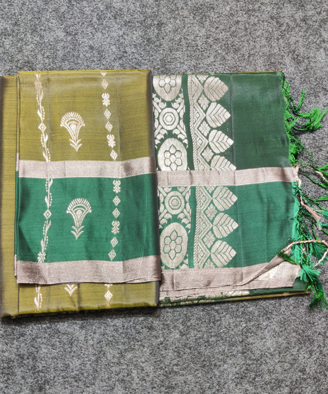 Lightweight pattu - LWP211