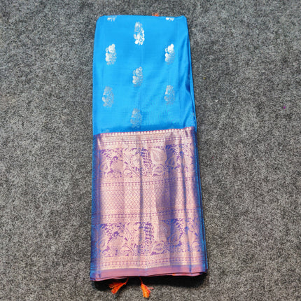 Lightweight pattu - LWP2061