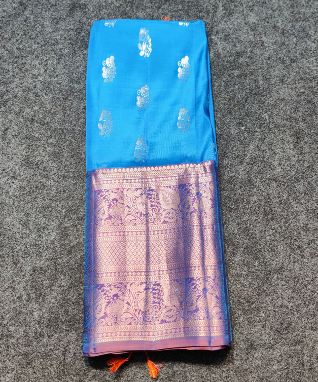 Lightweight pattu - LWP2061