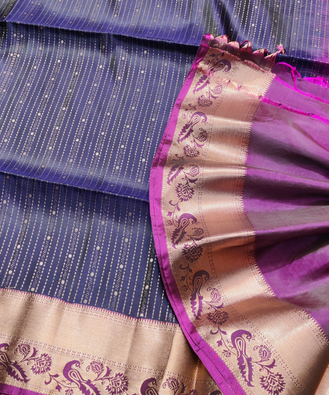 Lightweight pattu - LWP47