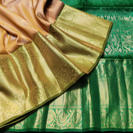 Lightweight pattu - LWP2062