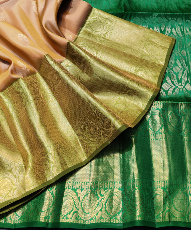 Lightweight pattu - LWP2062