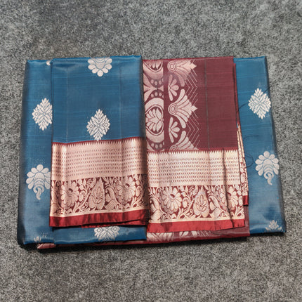 Lightweight pattu - LWP2029