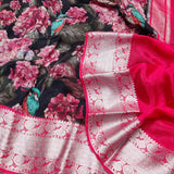 Managalagiri Silk Saree - MS06