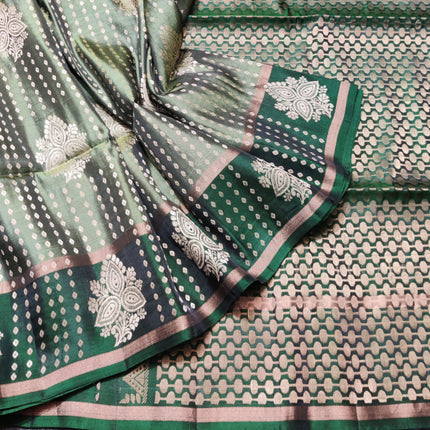 Lightweight pattu - LWP70