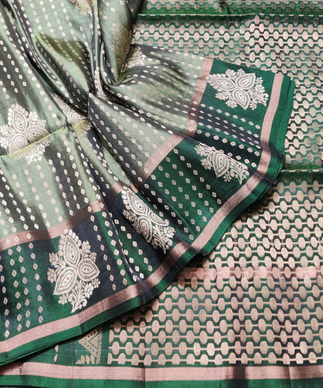 Lightweight pattu - LWP70