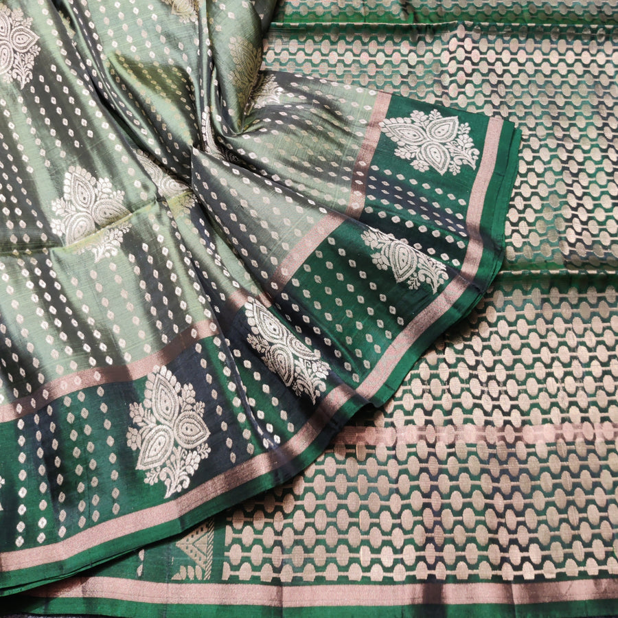 Lightweight pattu - LWP70