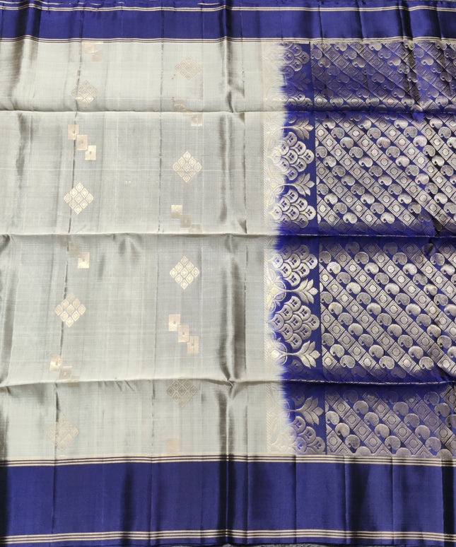 Samudrika pattu - SM08