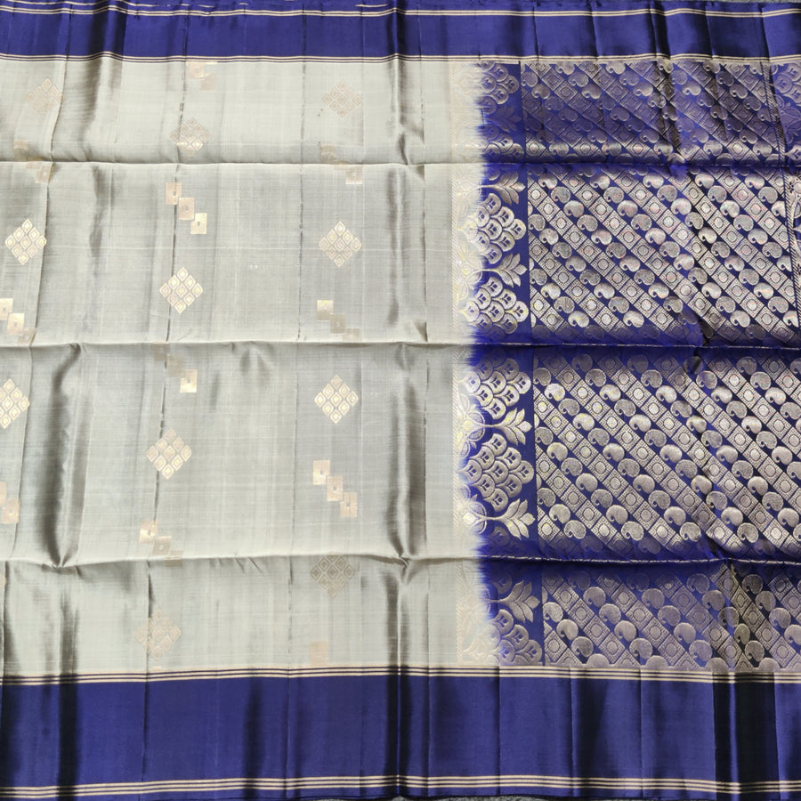 Samudrika pattu - SM08