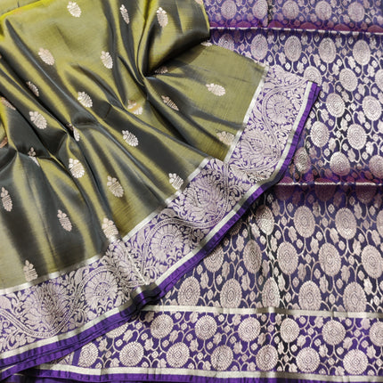 Lightweight pattu - LWP3035