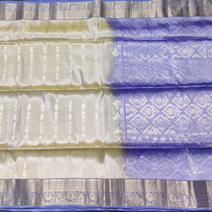 Lightweight pattu - LWP2025