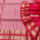 Lightweight pattu - LWP332