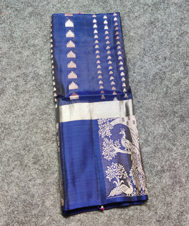 Lightweight Pattu - LWP591