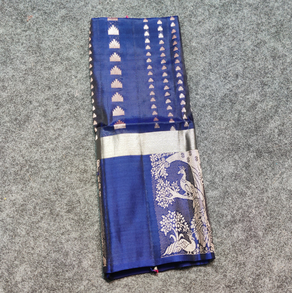 Lightweight Pattu - LWP591