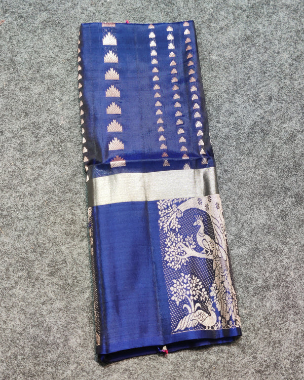 Lightweight Pattu - LWP591