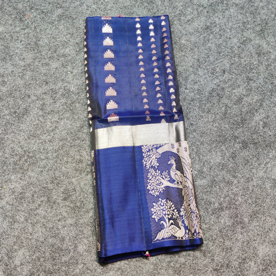Lightweight Pattu - LWP591