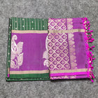 Lightweight pattu - LWP441