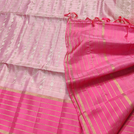 Lightweight pattu - LWP1176