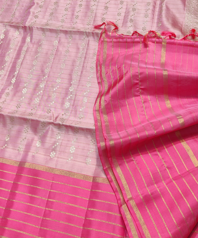 Lightweight pattu - LWP1176