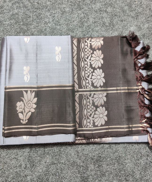 Lightweight pattu - LWP2065