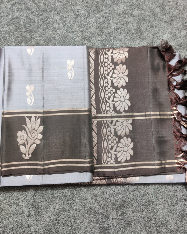 Lightweight pattu - LWP2065