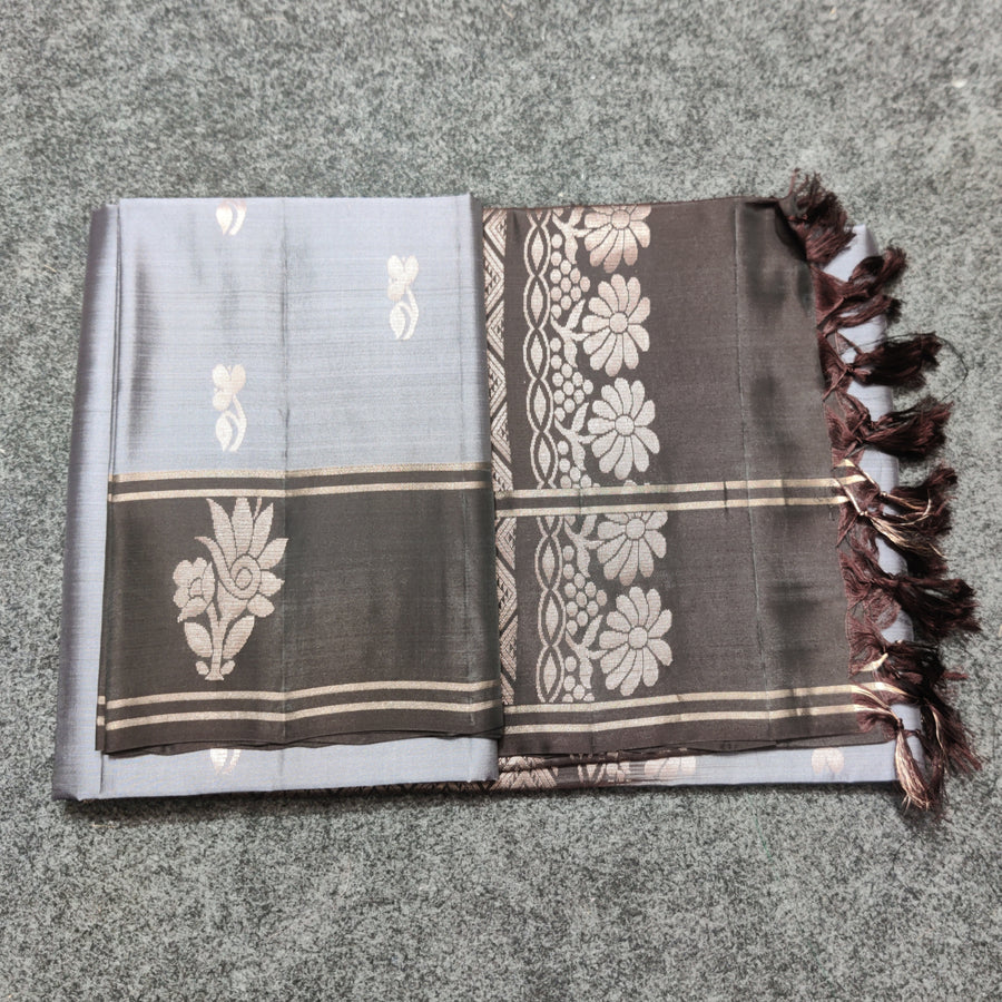 Lightweight pattu - LWP2065