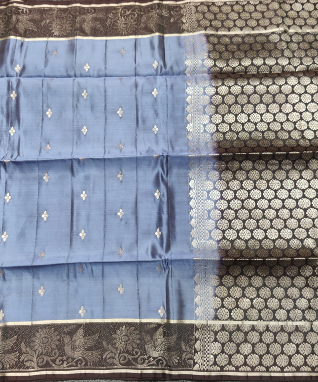 Lightweight pattu - LWP2080