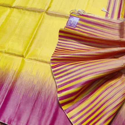 Lightweight pattu - LWP1090
