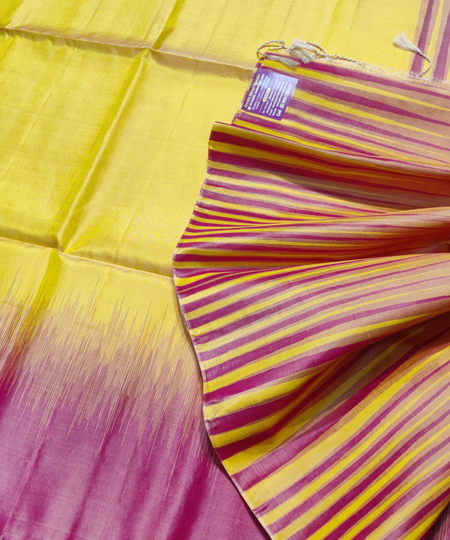 Lightweight pattu - LWP1090