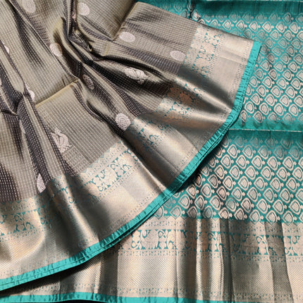 Lightweight pattu - LWP2003