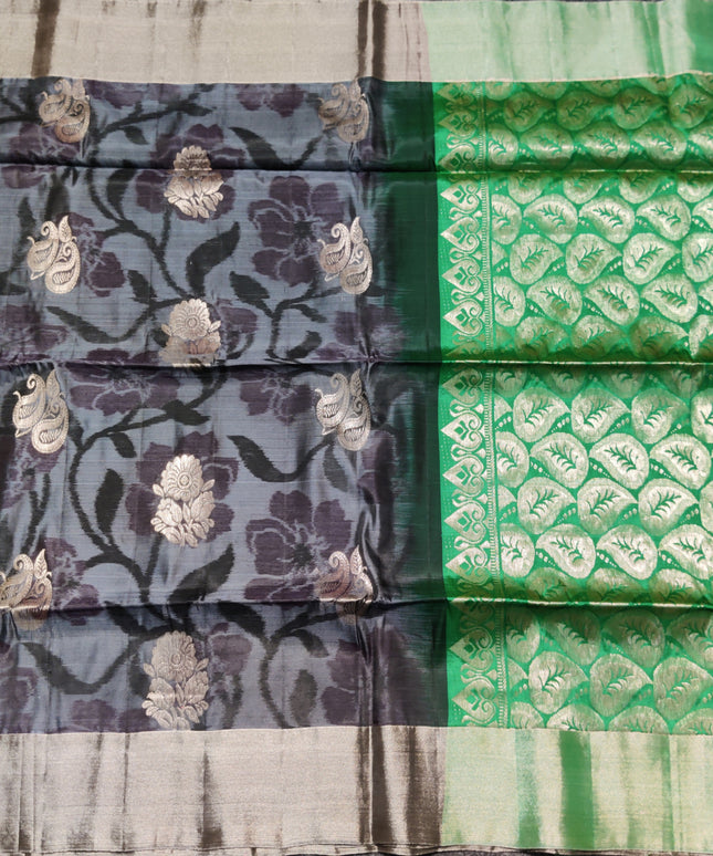 Lightweight Ikkath Pattu - IKT14