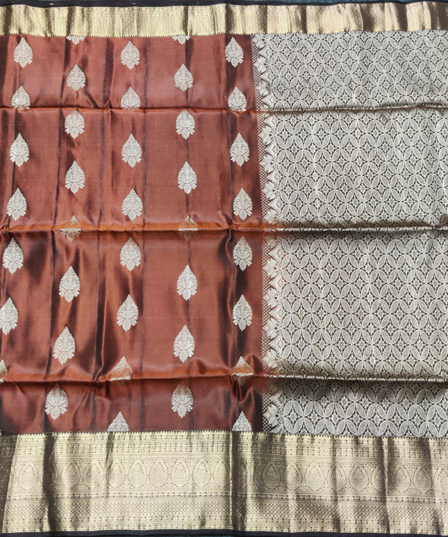 Lightweight pattu - LWP3016