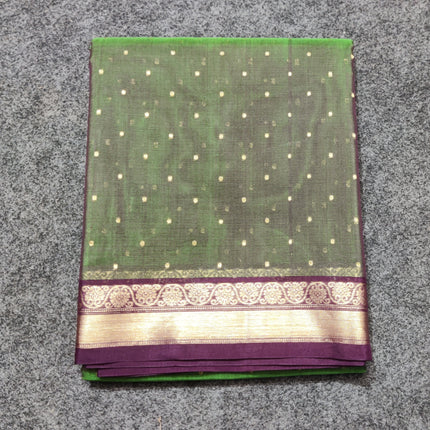 Coimbatore Pure sico Saree - C08