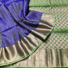 Lightweight pattu - LWP314