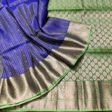 Lightweight pattu - LWP314