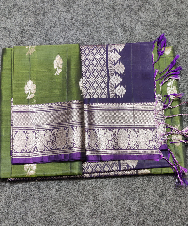 Lightweight pattu - LWP257