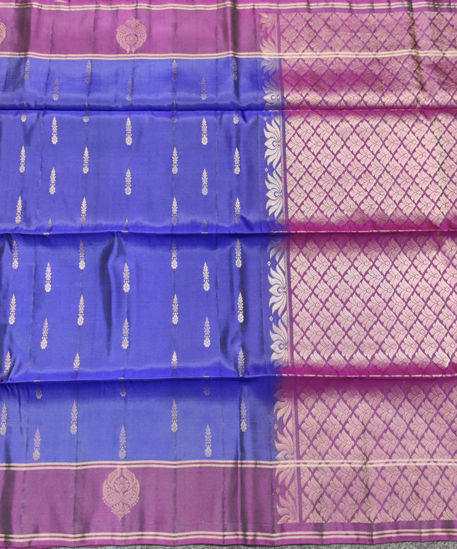 Lightweight pattu - LWP2061