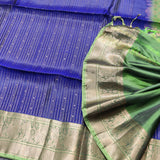 Lightweight pattu - LWP314