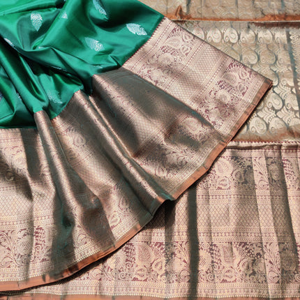 Lightweight pattu - LWP2067