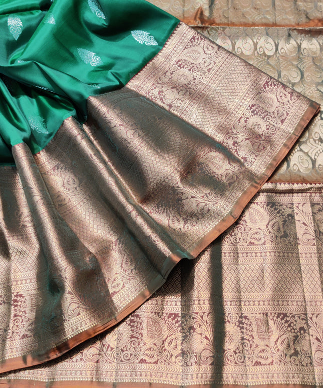 Lightweight pattu - LWP2067