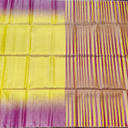 Lightweight pattu - LWP1090